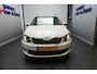 Skoda Fabia Combi 1.0 TSI Ambition Airco Trekhaak Cruise control