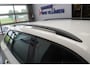 Skoda Fabia Combi 1.0 TSI Ambition Airco Trekhaak Cruise control
