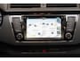 Skoda Fabia Combi 1.0 TSI Ambition Airco Trekhaak Cruise control