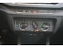 Skoda Fabia Combi 1.0 TSI Ambition Airco Trekhaak Cruise control