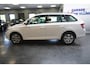 Skoda Fabia Combi 1.0 TSI Ambition Airco Trekhaak Cruise control