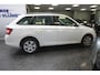Skoda Fabia Combi 1.0 TSI Ambition Airco Trekhaak Cruise control