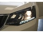 Skoda Fabia Combi 1.0 TSI Ambition Airco Trekhaak Cruise control