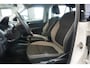 Skoda Fabia Combi 1.0 TSI Ambition Airco Trekhaak Cruise control