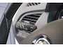 Skoda Fabia Combi 1.0 TSI Ambition Airco Trekhaak Cruise control