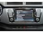 Skoda Fabia Combi 1.0 TSI Ambition Airco Trekhaak Cruise control