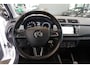 Skoda Fabia Combi 1.0 TSI Ambition Airco Trekhaak Cruise control