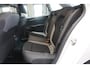 Skoda Fabia Combi 1.0 TSI Ambition Airco Trekhaak Cruise control