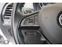 Skoda Fabia Combi 1.0 TSI Ambition Airco Trekhaak Cruise control