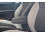 Skoda Fabia Combi 1.0 TSI Ambition Airco Trekhaak Cruise control