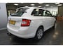 Skoda Fabia Combi 1.0 TSI Ambition Airco Trekhaak Cruise control