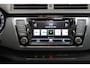Skoda Fabia Combi 1.0 TSI Ambition Airco Trekhaak Cruise control