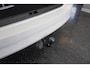 Skoda Fabia Combi 1.0 TSI Ambition Airco Trekhaak Cruise control