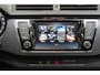 Skoda Fabia Combi 1.0 TSI Ambition Airco Trekhaak Cruise control