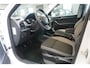 Skoda Fabia Combi 1.0 TSI Ambition Airco Trekhaak Cruise control