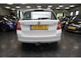 Skoda Fabia Combi 1.0 TSI Ambition Airco Trekhaak Cruise control