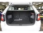Skoda Fabia Combi 1.0 TSI Ambition Airco Trekhaak Cruise control