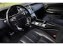 Land Rover Range Rover 5.0 V8 Autobiography Aut. | 87.000KM | Meridian High End | Adaptieve Cruise | Historie | Uniek | Dodehoek |