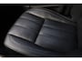 Land Rover Range Rover 5.0 V8 Autobiography Aut. | 87.000KM | Meridian High End | Adaptieve Cruise | Historie | Uniek | Dodehoek |