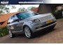 Land Rover Range Rover 5.0 V8 Autobiography Aut. | 87.000KM | Meridian High End | Adaptieve Cruise | Historie | Uniek | Dodehoek |