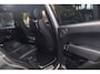 Land Rover Range Rover 5.0 V8 Autobiography Aut. | 87.000KM | Meridian High End | Adaptieve Cruise | Historie | Uniek | Dodehoek |