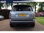 Land Rover Range Rover 5.0 V8 Autobiography Aut. | 87.000KM | Meridian High End | Adaptieve Cruise | Historie | Uniek | Dodehoek |