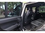 Land Rover Range Rover 5.0 V8 Autobiography Aut. | 87.000KM | Meridian High End | Adaptieve Cruise | Historie | Uniek | Dodehoek |