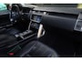 Land Rover Range Rover 5.0 V8 Autobiography Aut. | 87.000KM | Meridian High End | Adaptieve Cruise | Historie | Uniek | Dodehoek |