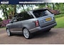 Land Rover Range Rover 5.0 V8 Autobiography Aut. | 87.000KM | Meridian High End | Adaptieve Cruise | Historie | Uniek | Dodehoek |
