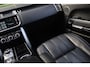 Land Rover Range Rover 5.0 V8 Autobiography Aut. | 87.000KM | Meridian High End | Adaptieve Cruise | Historie | Uniek | Dodehoek |