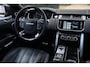 Land Rover Range Rover 5.0 V8 Autobiography Aut. | 87.000KM | Meridian High End | Adaptieve Cruise | Historie | Uniek | Dodehoek |