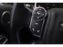 Land Rover Range Rover 5.0 V8 Autobiography Aut. | 87.000KM | Meridian High End | Adaptieve Cruise | Historie | Uniek | Dodehoek |