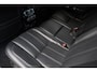 Land Rover Range Rover 5.0 V8 Autobiography Aut. | 87.000KM | Meridian High End | Adaptieve Cruise | Historie | Uniek | Dodehoek |