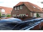 Land Rover Range Rover 5.0 V8 Autobiography Aut. | 87.000KM | Meridian High End | Adaptieve Cruise | Historie | Uniek | Dodehoek |