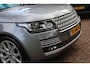 Land Rover Range Rover 5.0 V8 Autobiography Aut. | 87.000KM | Meridian High End | Adaptieve Cruise | Historie | Uniek | Dodehoek |