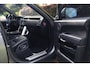 Land Rover Range Rover 5.0 V8 Autobiography Aut. | 87.000KM | Meridian High End | Adaptieve Cruise | Historie | Uniek | Dodehoek |