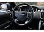 Land Rover Range Rover 5.0 V8 Autobiography Aut. | 87.000KM | Meridian High End | Adaptieve Cruise | Historie | Uniek | Dodehoek |