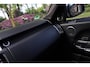 Land Rover Range Rover 5.0 V8 Autobiography Aut. | 87.000KM | Meridian High End | Adaptieve Cruise | Historie | Uniek | Dodehoek |
