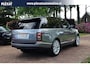 Land Rover Range Rover 5.0 V8 Autobiography Aut. | 87.000KM | Meridian High End | Adaptieve Cruise | Historie | Uniek | Dodehoek |