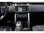 Land Rover Range Rover 5.0 V8 Autobiography Aut. | 87.000KM | Meridian High End | Adaptieve Cruise | Historie | Uniek | Dodehoek |