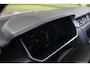 Land Rover Range Rover 5.0 V8 Autobiography Aut. | 87.000KM | Meridian High End | Adaptieve Cruise | Historie | Uniek | Dodehoek |