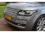Land Rover Range Rover 5.0 V8 Autobiography Aut. | 87.000KM | Meridian High End | Adaptieve Cruise | Historie | Uniek | Dodehoek |