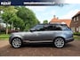 Land Rover Range Rover 5.0 V8 Autobiography Aut. | 87.000KM | Meridian High End | Adaptieve Cruise | Historie | Uniek | Dodehoek |