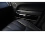 Land Rover Range Rover 5.0 V8 Autobiography Aut. | 87.000KM | Meridian High End | Adaptieve Cruise | Historie | Uniek | Dodehoek |