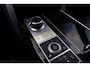 Land Rover Range Rover 5.0 V8 Autobiography Aut. | 87.000KM | Meridian High End | Adaptieve Cruise | Historie | Uniek | Dodehoek |