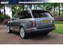 Land Rover Range Rover 5.0 V8 Autobiography Aut. | 87.000KM | Meridian High End | Adaptieve Cruise | Historie | Uniek | Dodehoek |