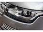 Land Rover Range Rover 5.0 V8 Autobiography Aut. | 87.000KM | Meridian High End | Adaptieve Cruise | Historie | Uniek | Dodehoek |