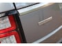 Land Rover Range Rover 5.0 V8 Autobiography Aut. | 87.000KM | Meridian High End | Adaptieve Cruise | Historie | Uniek | Dodehoek |