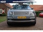 Land Rover Range Rover 5.0 V8 Autobiography Aut. | 87.000KM | Meridian High End | Adaptieve Cruise | Historie | Uniek | Dodehoek |