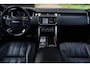 Land Rover Range Rover 5.0 V8 Autobiography Aut. | 87.000KM | Meridian High End | Adaptieve Cruise | Historie | Uniek | Dodehoek |